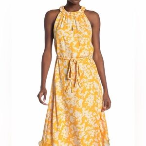 Ramy Brook Jolie Dress